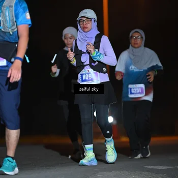 Runner Photo 4542583