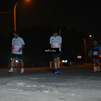 Runner Photo 4542588