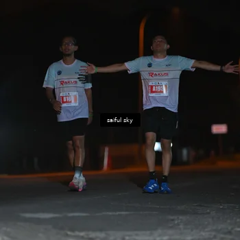 Runner Photo 4542589