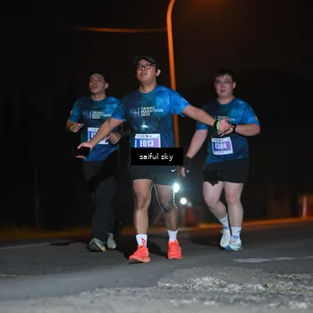 Runner Photo 4542591