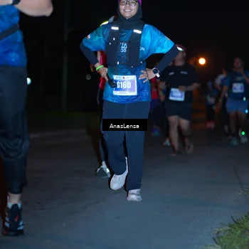 Runner Photo 4542595