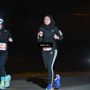 Runner Photo 4542604