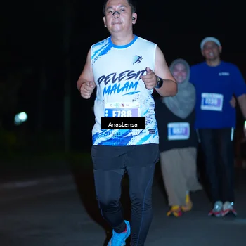 Runner Photo 4542606
