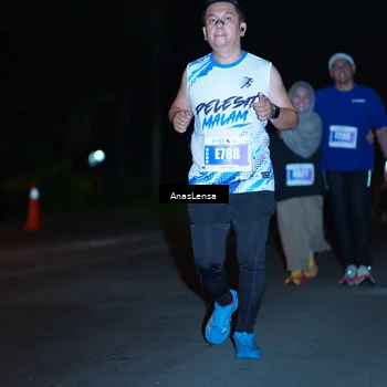 Runner Photo 4542608