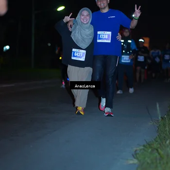 Runner Photo 4542619