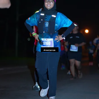 Runner Photo 4542629