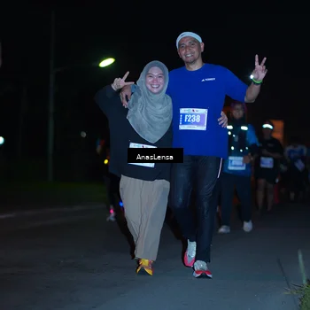 Runner Photo 4542633
