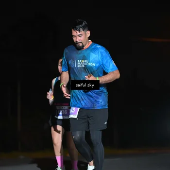 Runner Photo 4542635