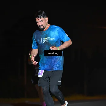 Runner Photo 4542636