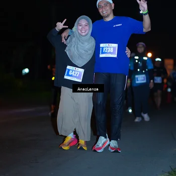 Runner Photo 4542644