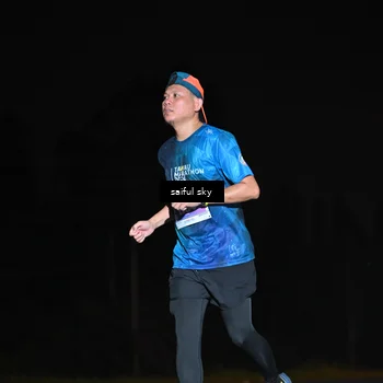 Runner Photo 4542646
