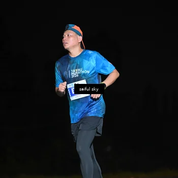 Runner Photo 4542647