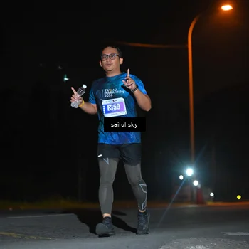 Runner Photo 4542650