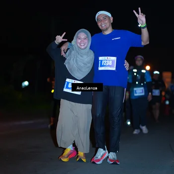 Runner Photo 4542652