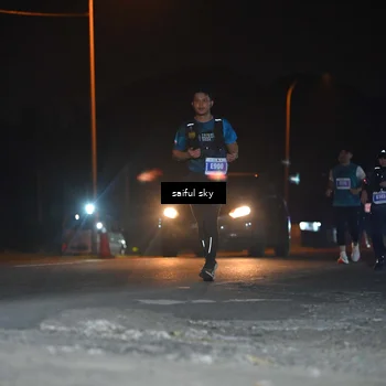 Runner Photo 4542655