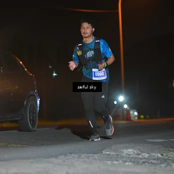 Runner Photo 4542663