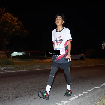 Runner Photo 4542666