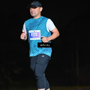Runner Photo 4542667