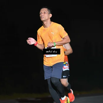 Runner Photo 4542668