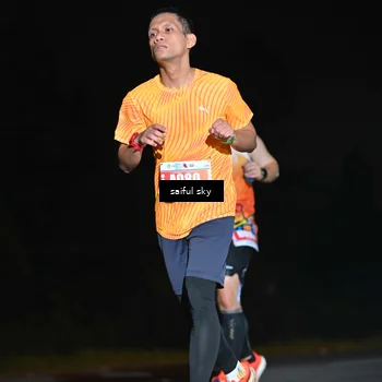 Runner Photo 4542672