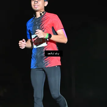 Runner Photo 4542678
