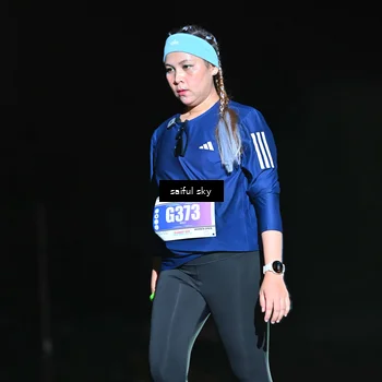Runner Photo 4542685