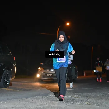 Runner Photo 4542694
