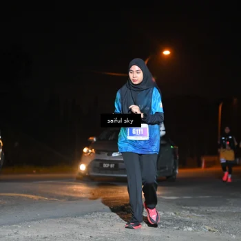 Runner Photo 4542698