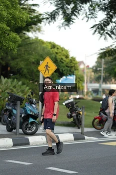 Runner Photo 4542702