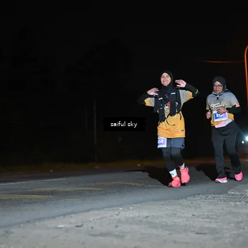 Runner Photo 4542703