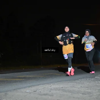 Runner Photo 4542704