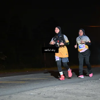 Runner Photo 4542706