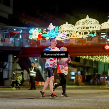 Runner Photo 4542707