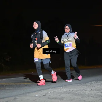 Runner Photo 4542711