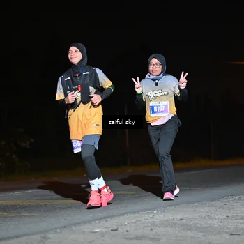 Runner Photo 4542712