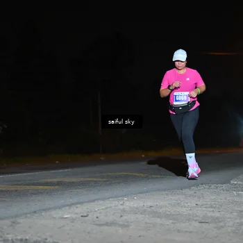 Runner Photo 4542716