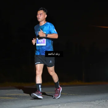 Runner Photo 4542717