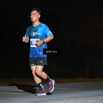 Runner Photo 4542718