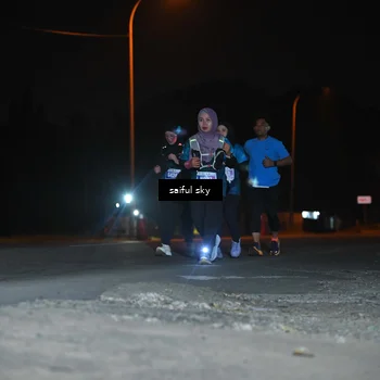Runner Photo 4542719