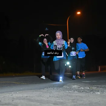 Runner Photo 4542721