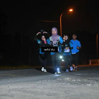 Runner Photo 4542722