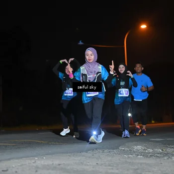 Runner Photo 4542728