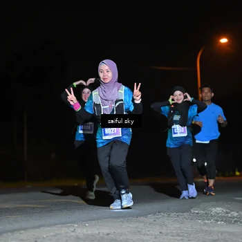 Runner Photo 4542729