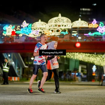 Runner Photo 4542738