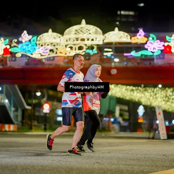 Runner Photo 4542748