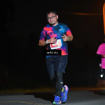 Runner Photo 4542752