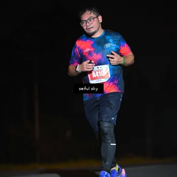 Runner Photo 4542756