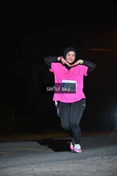 Runner Photo 4542758