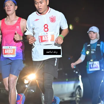 Runner Photo 4542772