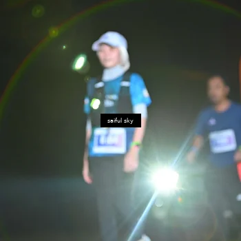 Runner Photo 4542783